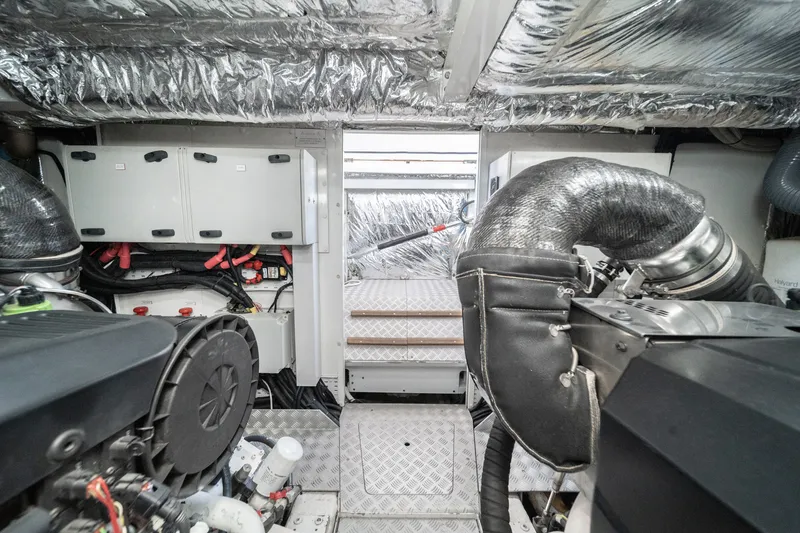 Slide: The Image of Princess F55 2019 - 42