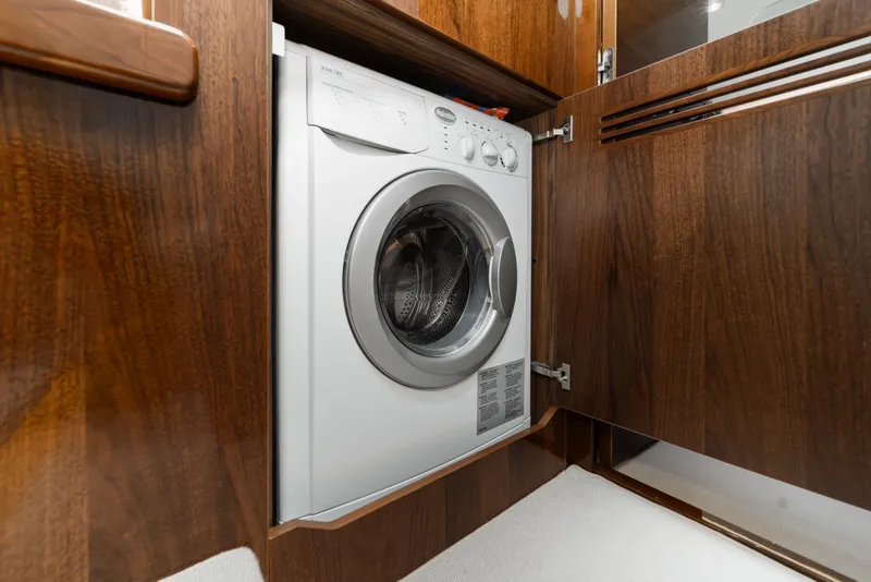 Slide: The Image of Princess F55 2019 - 47