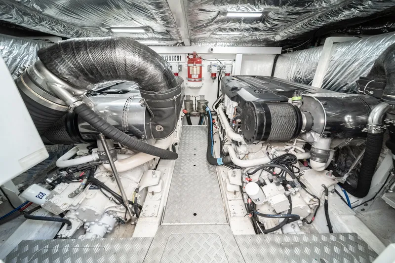 Slide: The Image of Princess F55 2019 - 48