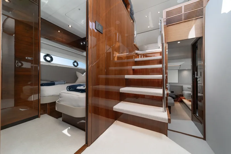 Slide: The Image of Princess F55 2019 - 55