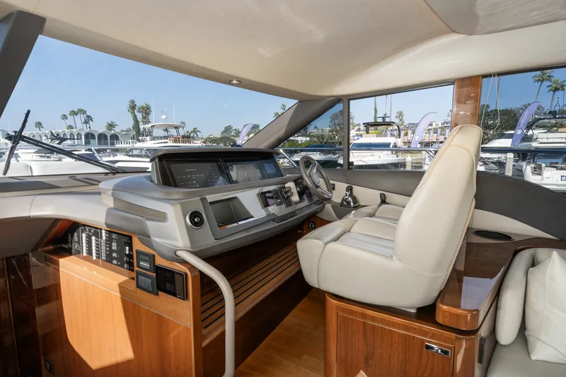 Slide: The Image of Princess F55 2019 - 59