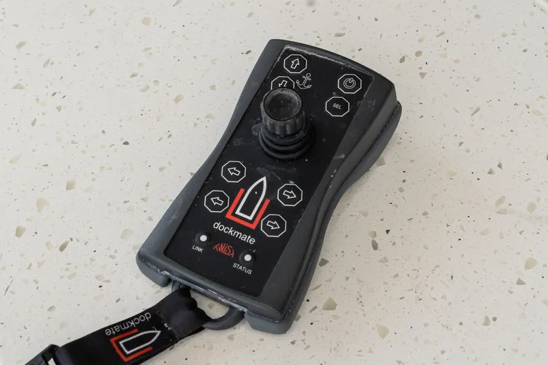 Slide: The Image of Princess F55 2019 - 61