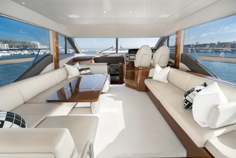 Slide: The Image of Princess F55 2019 - 63