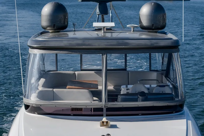 Slide: The Image of Princess F55 2019 - 8