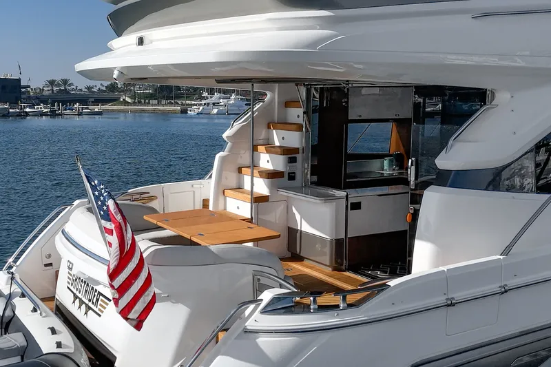 Slide: The Image of Princess F55 2019 - 84