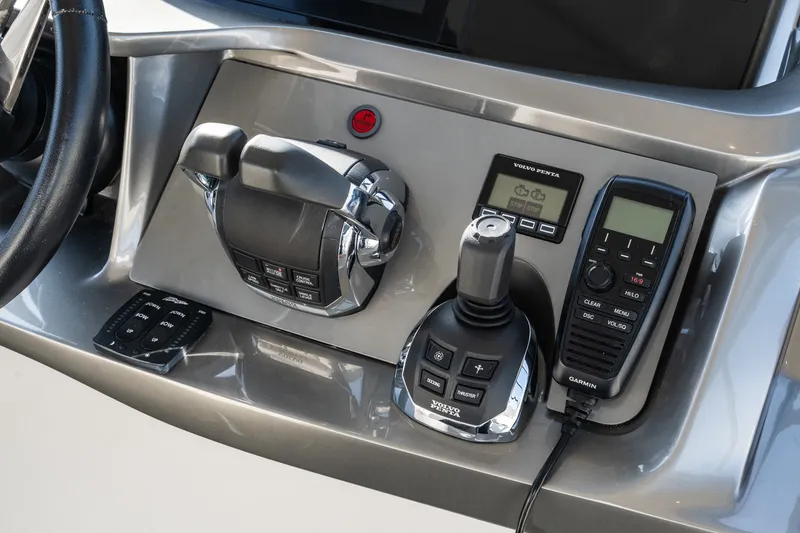 Slide: The Image of Princess F55 2019 - 89