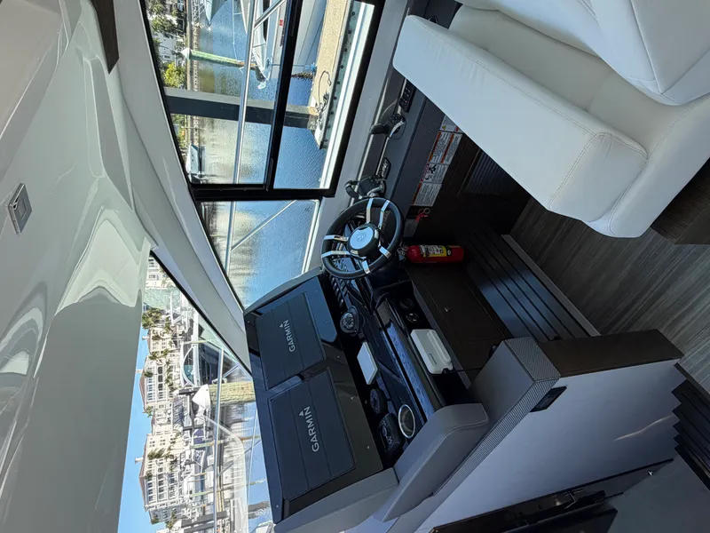 Slide: The Image of Cruisers 50 CANTIUS 2020 - 10