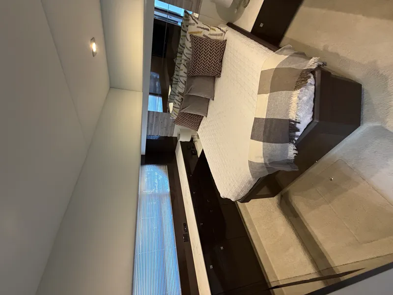 Slide: The Image of Cruisers 50 CANTIUS 2020 - 14