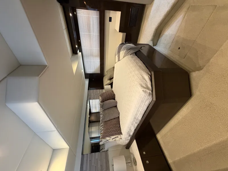 Slide: The Image of Cruisers 50 CANTIUS 2020 - 15