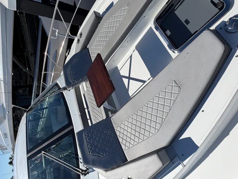 Slide: The Image of Cruisers 50 CANTIUS 2020 - 7