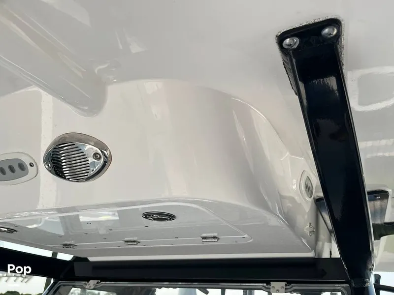 Slide: The Image of Sea Fox Commander 288 2024 - 15724300