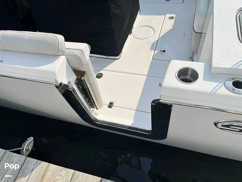 Slide: The Image of Side Door - 15724307