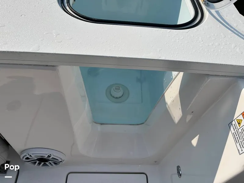 Slide: The Image of Sea Fox Commander 288 2024 - 15724285