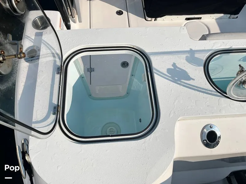 Slide: The Image of Sea Fox Commander 288 2024 - 15724208