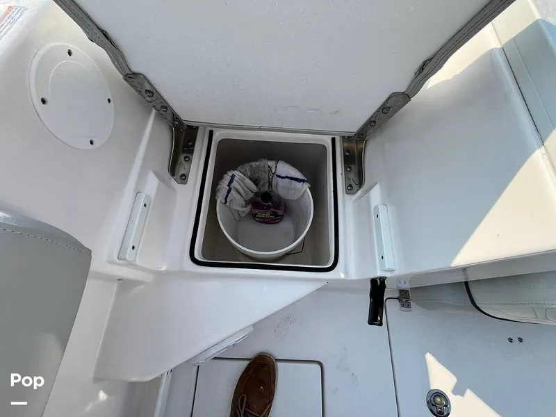 Slide: The Image of Sea Fox Commander 288 2024 - 15724220