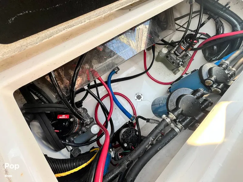 Slide: The Image of Sea Fox Commander 288 2024 - 15724227