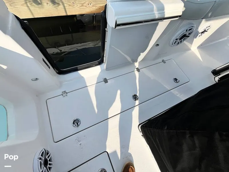 Slide: The Image of Sea Fox Commander 288 2024 - 15724233