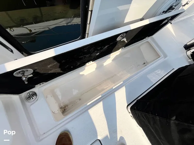 Slide: The Image of Sea Fox Commander 288 2024 - 15724234