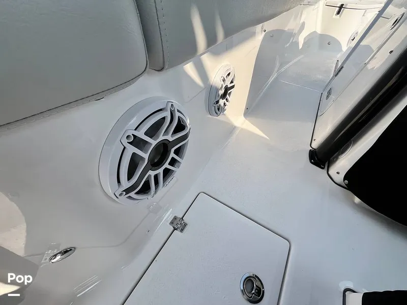 Slide: The Image of Sea Fox Commander 288 2024 - 15724235