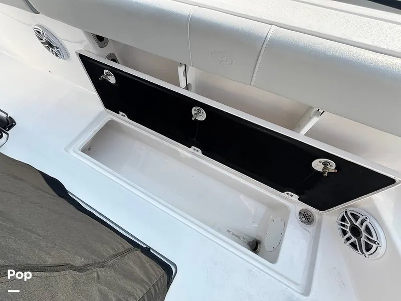 Slide: The Image of Sea Fox Commander 288 2024 - 15724238