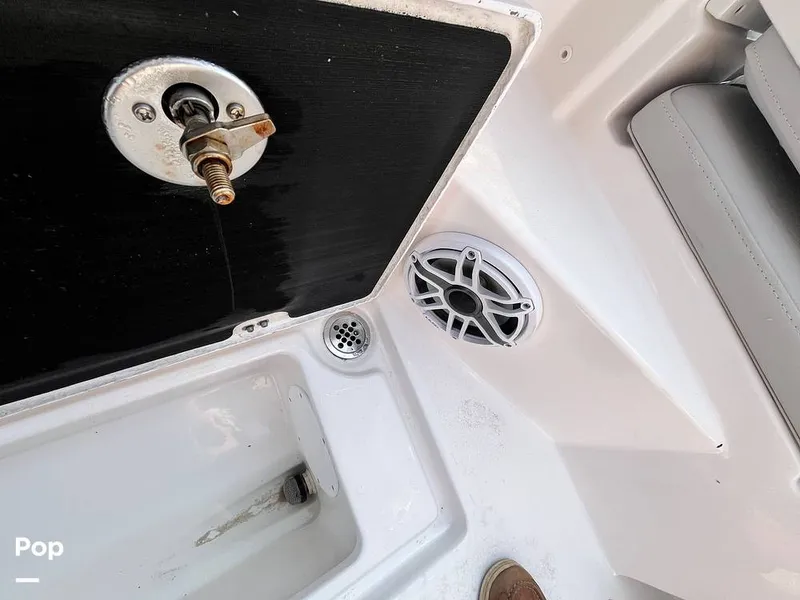 Slide: The Image of Sea Fox Commander 288 2024 - 15724239