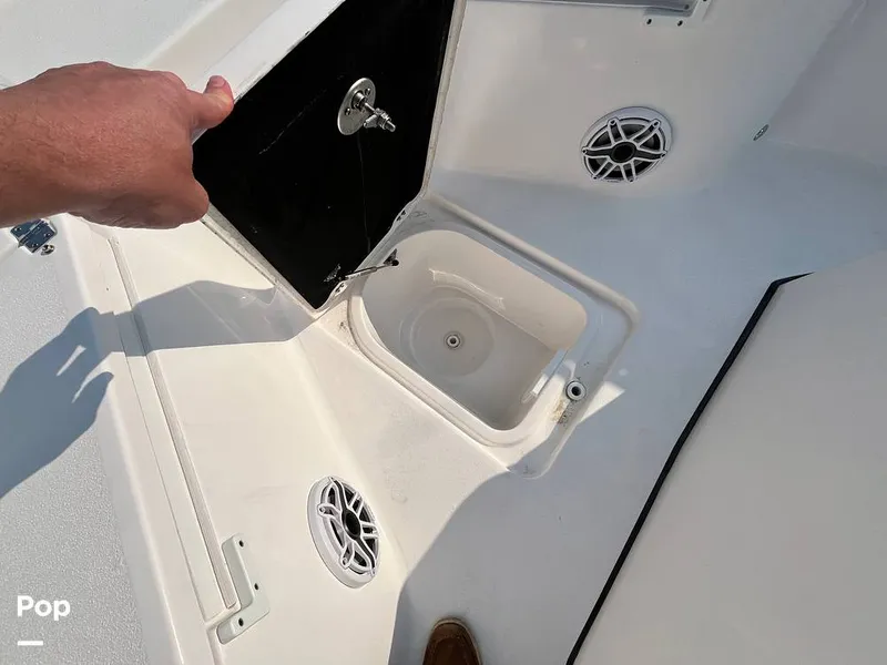 Slide: The Image of Sea Fox Commander 288 2024 - 15724249