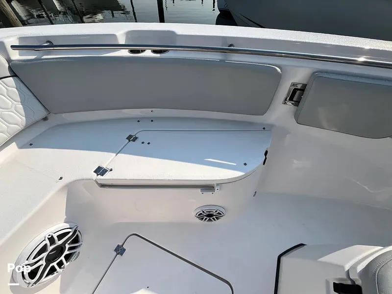 Slide: The Image of Sea Fox Commander 288 2024 - 15724252