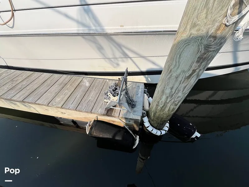 Slide: The Image of Sea Fox Commander 288 2024 - 15724258