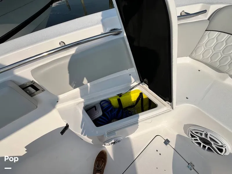 Slide: The Image of Sea Fox Commander 288 2024 - 15724261