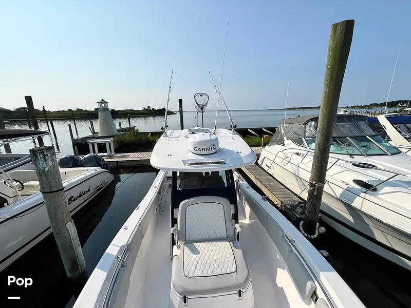 Slide: The Image of Radar Dome - 15724265