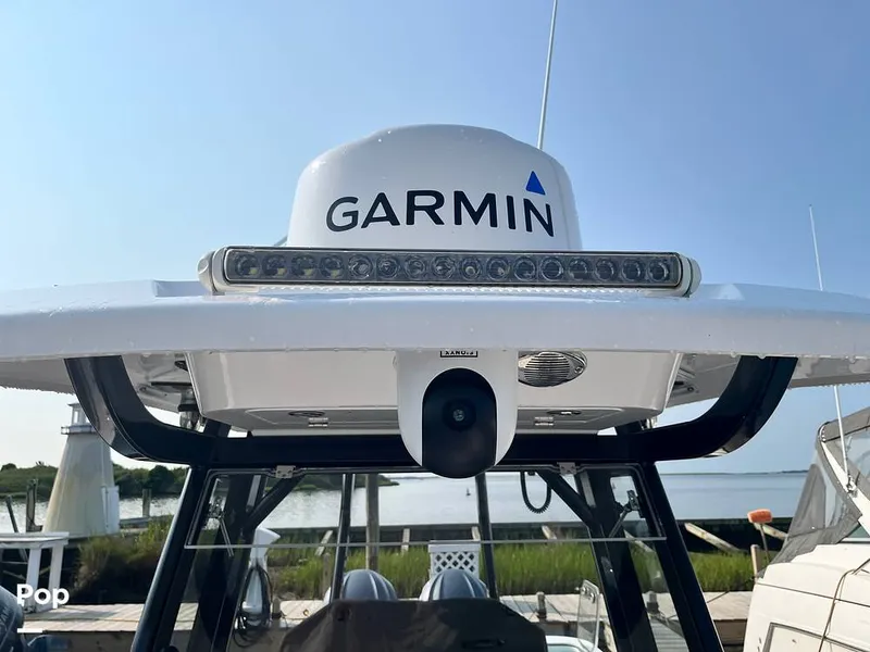 Slide: The Image of Night Vision Camera - 15724266