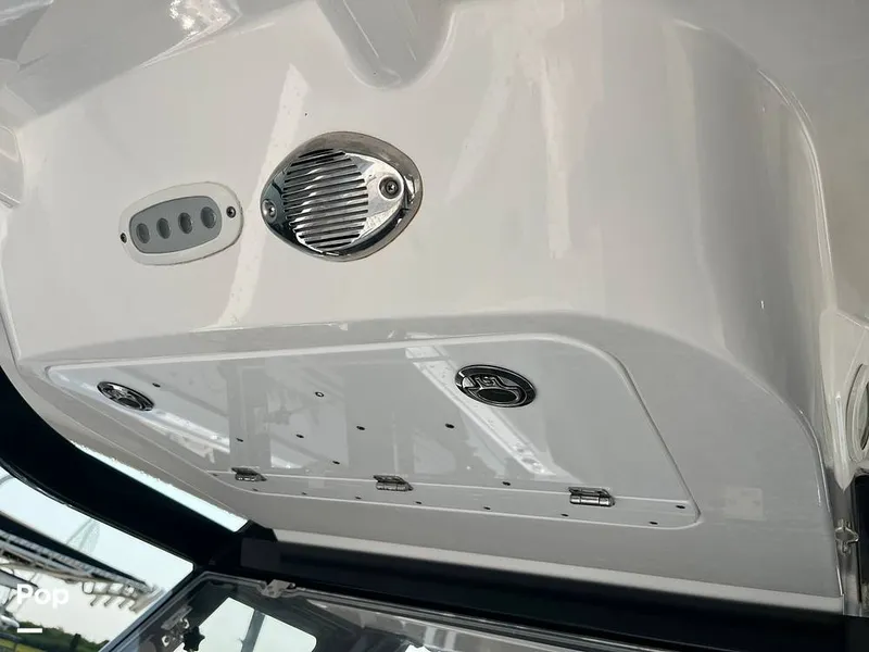 Slide: The Image of Sea Fox Commander 288 2024 - 15724267