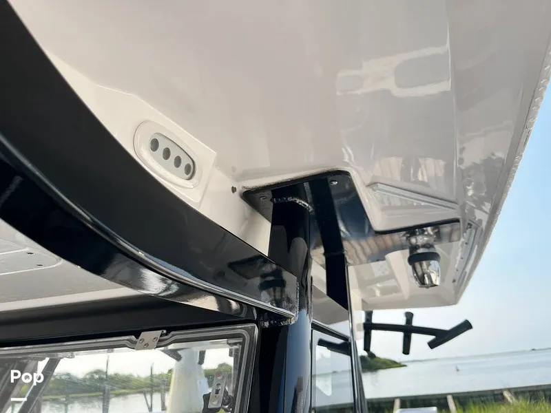 Slide: The Image of Sea Fox Commander 288 2024 - 15724269