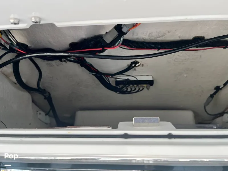 Slide: The Image of Sea Fox Commander 288 2024 - 15724275