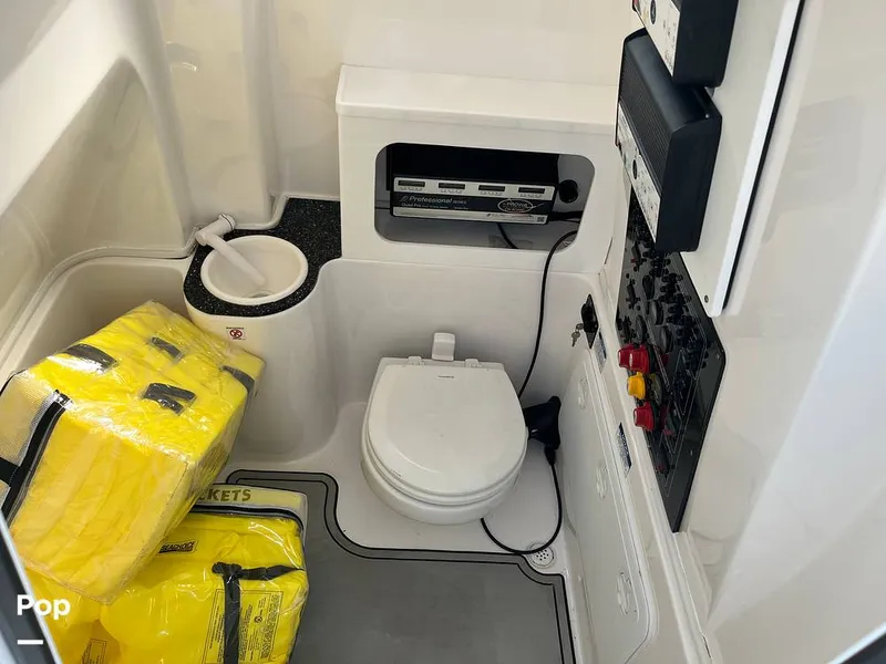 Slide: The Image of Head - 15724279