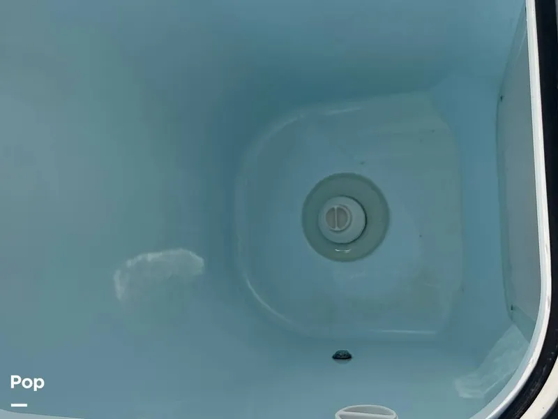 Slide: The Image of Bait Well - 15724286