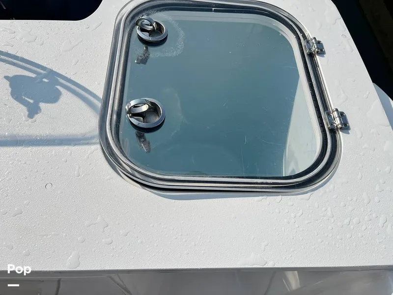 Slide: The Image of Bait Well - 15724287