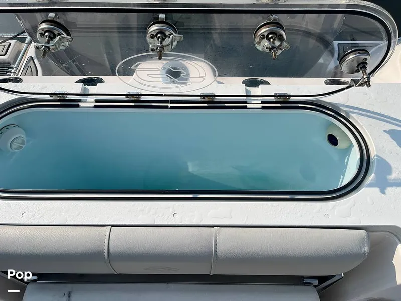 Slide: The Image of Bait Well - 15724288