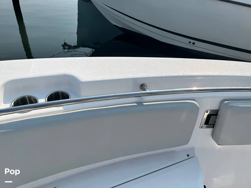 Slide: The Image of Sea Fox Commander 288 2024 - 15724293