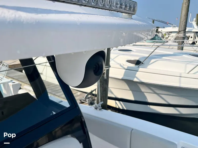 Slide: The Image of Sea Fox Commander 288 2024 - 15724296