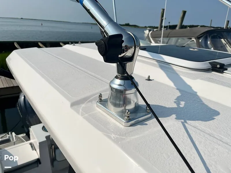 Slide: The Image of Outriggers - 15724298