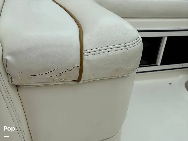 Slide: The Image of Small Tear - 15766552