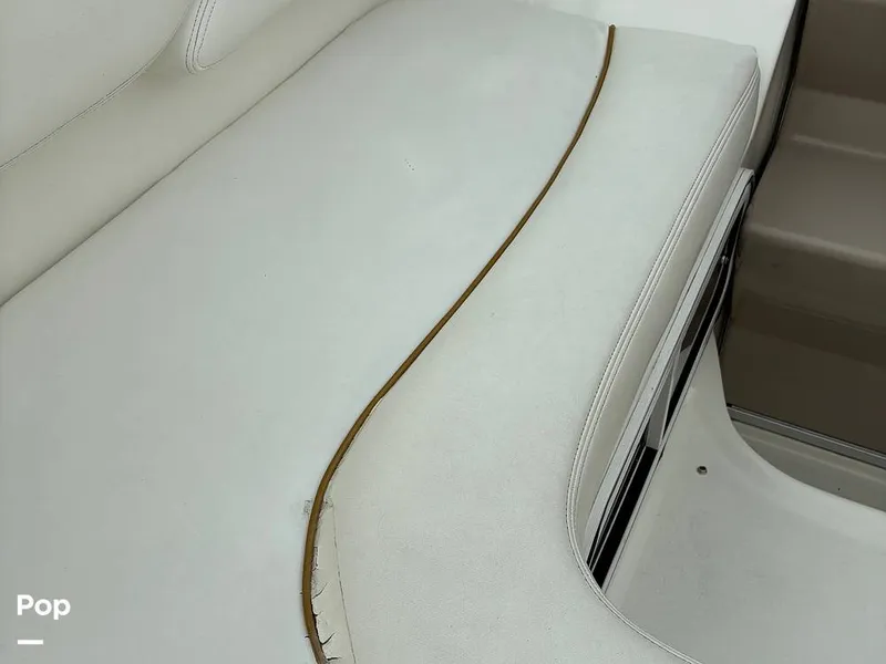 Slide: The Image of Sea Ray 260 Sundancer 2001 - 15766553