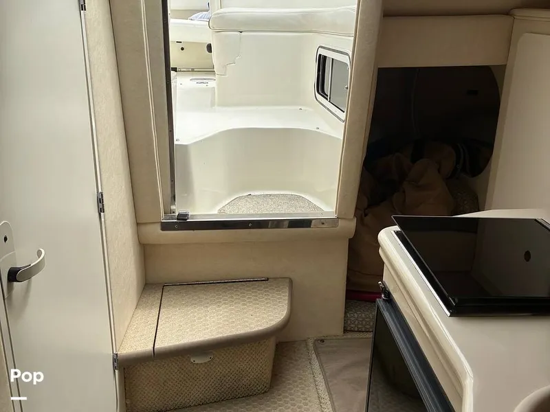 Slide: The Image of Sea Ray 260 Sundancer 2001 - 15766558