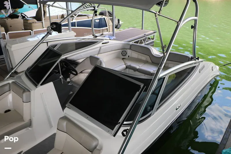 Slide: The Image of Yamaha AR210 2012 - 15743175