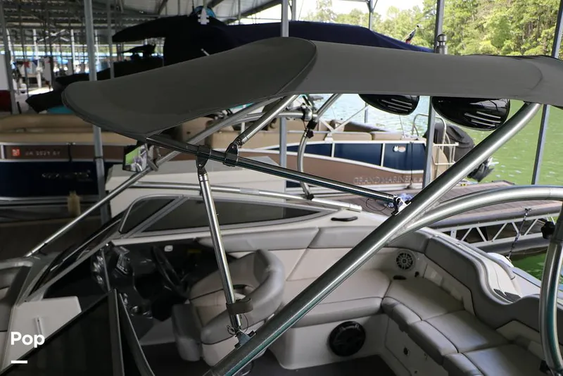 Slide: The Image of Yamaha AR210 2012 - 15743176