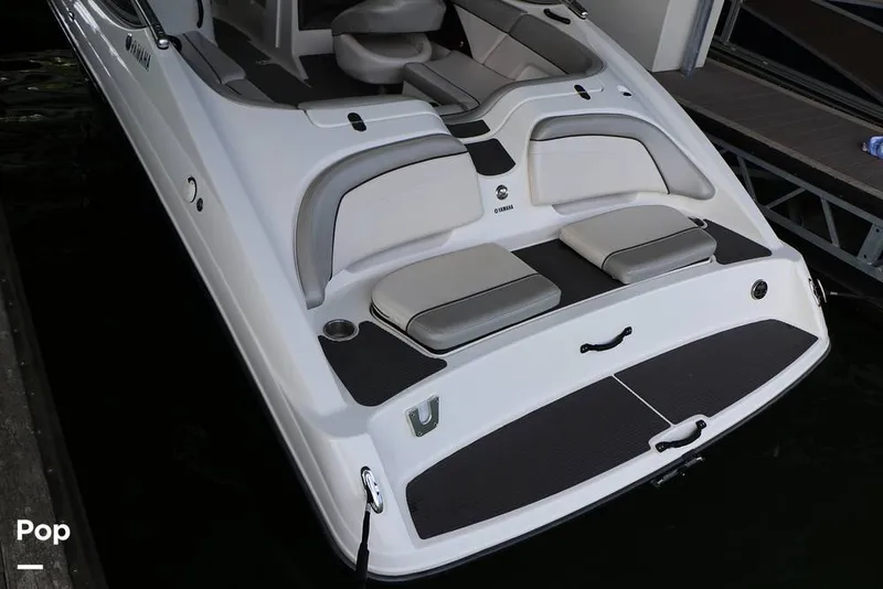 Slide: The Image of Yamaha AR210 2012 - 15743177