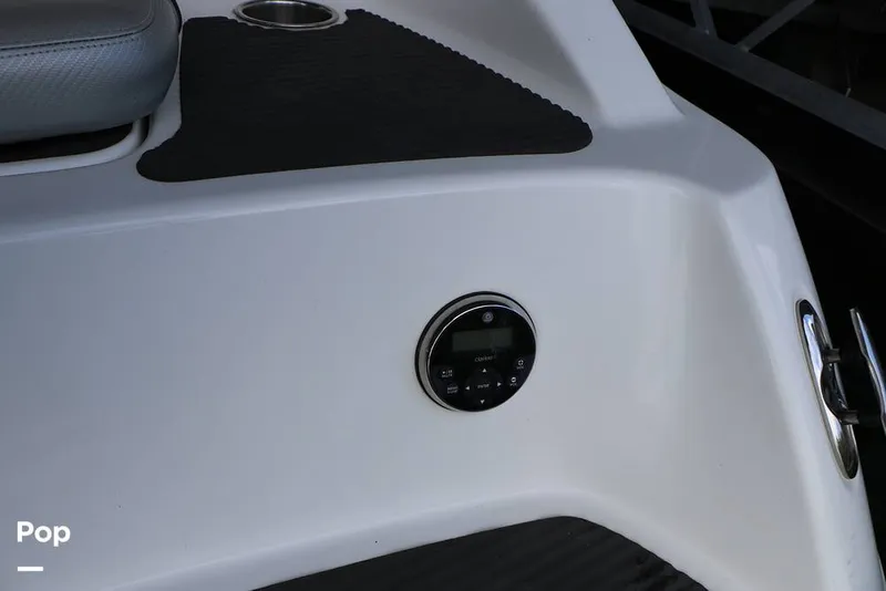 Slide: The Image of Yamaha AR210 2012 - 15743180