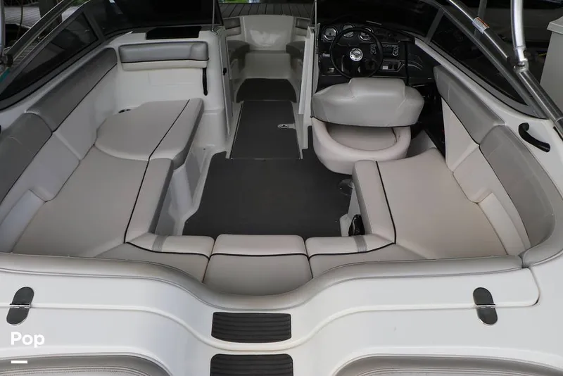 Slide: The Image of Yamaha AR210 2012 - 15743184