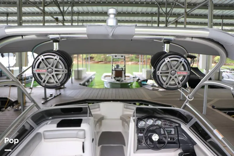 Slide: The Image of Yamaha AR210 2012 - 15743185